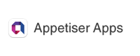 Appetiser Apps (Mar 2020 – Oct 2021)