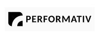 Performativ (Nov 2021 – Aug 2022)