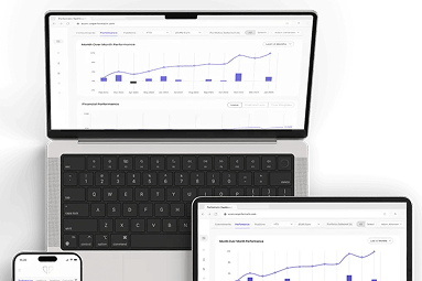 Performativ